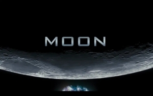 科幻电影《月球》电影解说文案/片源下载 20220325160857-623de9191dc6b.jpg