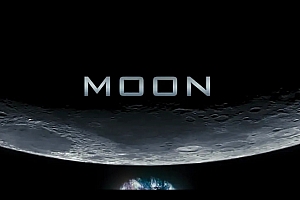 科幻电影《月球》电影解说文案/片源下载-自媒体之家