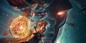 动漫电影《黑暗正义联盟:天启星战争》解说文案/片源下载 20220325160908-623de9240ee9e.jpg