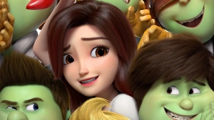 动漫电影《红鞋子和七个小矮人》解说文案/片源下载 20220325160920-623de93012679.jpg