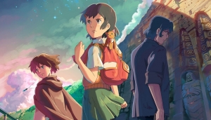 动漫电影《追逐繁星的孩子》解说文案/片源下载 20220325160924-623de934b8e67.jpg