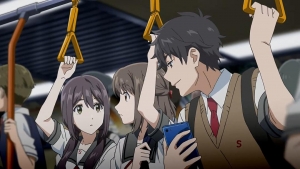 动漫电影《你是彼方》解说文案/片源下载 20220325160925-623de935ef041.jpg