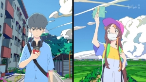 动漫电影《言语如苏打般涌现》解说文案/片源下载 20220325160927-623de937130f8.jpg