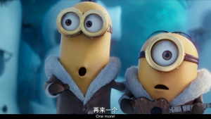 动漫电影《小黄人大眼萌》解说文案/片源下载 20220325160928-623de9385dd68.jpg