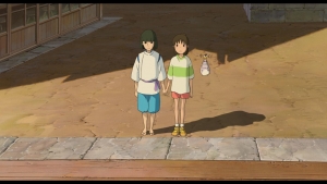 动漫电影《千与千寻》解说文案/片源下载 20220325160929-623de939afa90.jpg