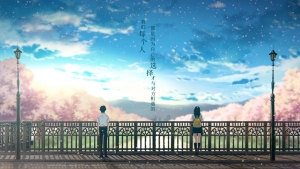 动漫电影《我想吃掉你的胰脏》解说文案/片源下载 20220325160931-623de93b1cd55.jpg