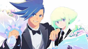 动漫电影《普罗米亚》解说文案/片源下载 20220325160933-623de93d3d2d9.jpg