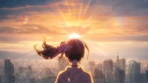 动漫电影《天气之子》解说文案/片源下载 20220325160935-623de93f99462.jpg