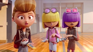 动漫电影《花园精灵》解说文案/片源下载 20220325160937-623de941ecf65.jpg