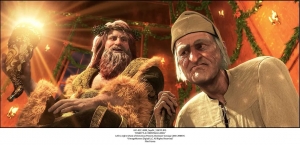 动漫电影《圣诞颂歌》解说文案/片源下载 20220325160939-623de94318d15.jpg