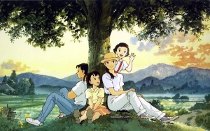 动漫电影《岁月的童话》解说文案/片源下载 20220325160943-623de947a390c.jpg