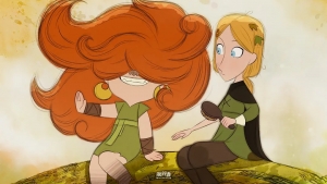 动漫电影《狼行者》解说文案/片源下载 20220325160954-623de952352bf.jpg