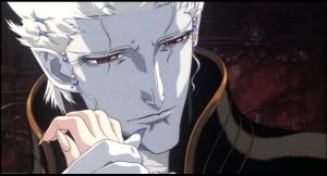 动漫电影《吸血鬼猎人D》解说文案/片源下载 20220325160955-623de95370d13.jpg