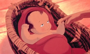 动漫电影《埃及王子》解说文案/片源下载 20220325160956-623de954c1dec.jpg