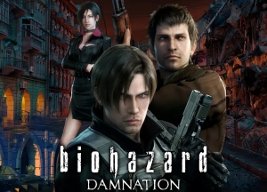 动漫电影《生化危机:诅咒》解说文案/片源下载 20220325161000-623de95850bb4.jpg