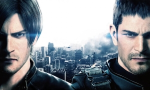 动漫电影《生化危机:复仇》解说文案/片源下载 20220325161002-623de95a8e132.jpg