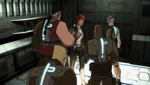 动漫电影《死亡空间:坍塌》解说文案/片源下载 20220325161007-623de95fa38be.jpg