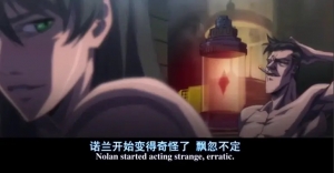 动漫电影《死亡空间:余波》解说文案/片源下载 20220325161008-623de960e0927.jpg