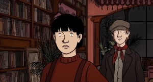 动漫电影《阿薇尔与虚构世界》解说文案/片源下载 20220325161010-623de96214458.jpg