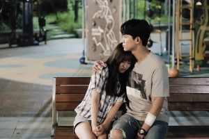 韩剧《打架吧鬼神》16集电视剧解说文案/片源下载(完结) 20220325161013-623de965bc619.jpg