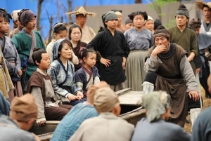 《大南迁》32集电视剧解说文案/片源下载(完结) 20220325161016-623de968227f4.jpg