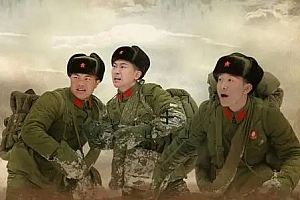 《热血青春》41集电视剧解说文案/片源下载（完结）-自媒体之家