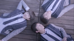 《超少年密码》25集电视剧解说文案/片源下载(完结) 20220325161037-623de97db1515.jpg