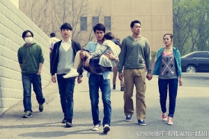 《匆匆那年》16集电视剧解说文案/片源下载(完结) 20220325161047-623de987c415c.jpg