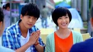 电视剧《天生要完美》30集电视剧解说文案/片源下载(完结) 20220325161053-623de98dbd235.jpg