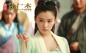 电视剧《通天狄仁杰》66集电视剧解说文案/片源下载(完结) 20220325161058-623de992e5288.jpg