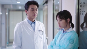 电视剧《外科风云》44集电视剧解说文案/片源下载(完结) 20220325161103-623de997daeb1.jpg