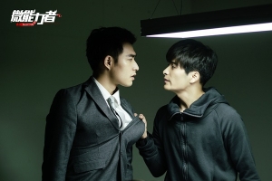 电视剧《微能力者》17集电视剧解说文案/片源下载(完结) 20220325161106-623de99a7ad21.jpg