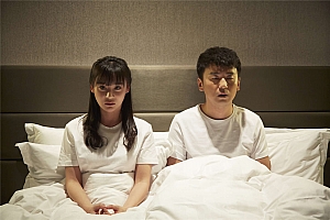 电视剧《我爱男保姆》35集电视剧解说文案/片源下载（完结）-自媒体之家