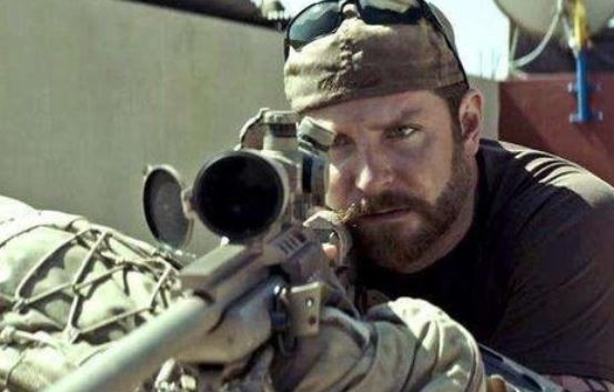 剧情电影《美国狙击手》解说文案及全剧下载 20220325161129-623de9b1b1241.jpg
