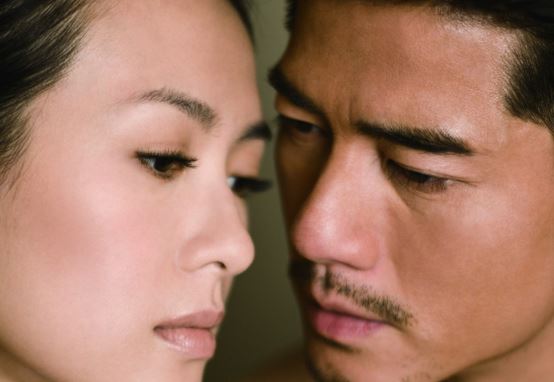 国产电影《最爱》解说文案及全剧下载 20220325161135-623de9b7aed11.jpg