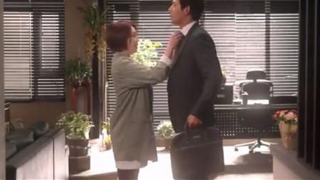 喜剧电影《恋爱的味道》解说文案及全剧下载 20220325161140-623de9bc627a1.jpg