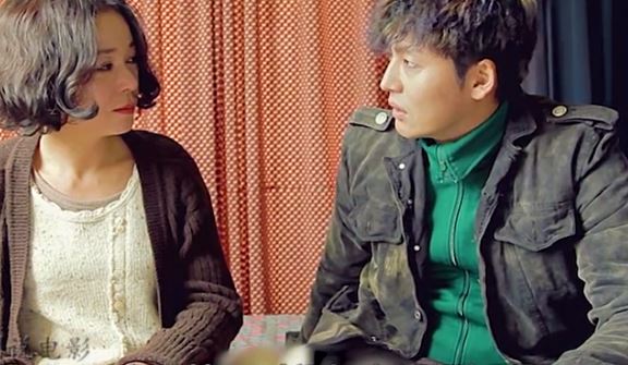 韩国电影《圣殇》解说文案及全剧下载 20220325161143-623de9bfd9d65.jpg