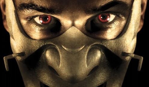 剧情电影《少年汉尼拔》解说文案及全剧下载 20220325161151-623de9c7e8604.jpg