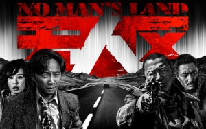 国产电影《无人区》解说文案及全剧下载 20220325161158-623de9ce458c5.jpg