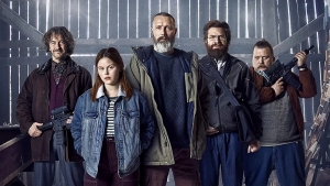 剧情电影《正义骑士》解说文案/片源下载 20220325161212-623de9dca9f4d.jpg