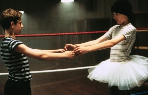 剧情电影《跳出我天地》解说文案/片源下载 20220325161236-623de9f41e593.jpg