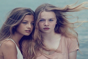 剧情电影《我心蔚蓝》解说文案/片源下载 20220325161237-623de9f54e433.jpg