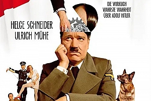 战争电影《拜见希特勒》解说文案/片源下载-自媒体之家