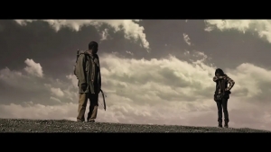 灾难电影《艾利之书》解说文案/片源下载 20220325161301-623dea0d53dd8.jpg