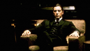 犯罪电影《教父2》解说文案及全剧下载 20220325161310-623dea16b9de9.png