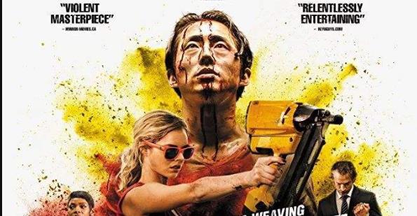 动作电影《大骚乱》解说文案及全剧下载 20220325161316-623dea1c326ba.jpg