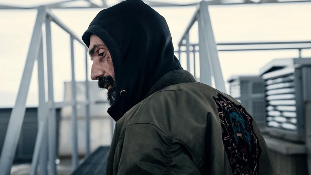 动作片《人间猛兽》解说文案及全剧下载 20220325161320-623dea2021548.jpg