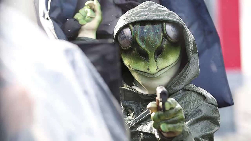 犯罪电影《恶魔蛙男》解说文案及全剧下载 20220325161322-623dea229db51.jpg