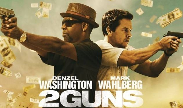 动作电影《双龙出手》解说文案及全剧下载 20220325161333-623dea2dbdf58.jpg