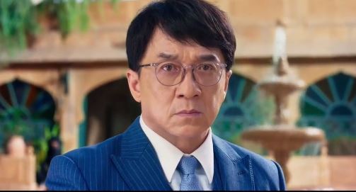 电影《急先锋》解说文案及全剧下载 20220325161334-623dea2ee0d0a.jpg